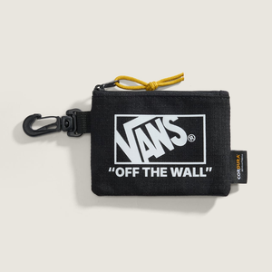 Buy Vans Formula Zip Wallet Online in Nepal - Online Shopping Nepal - Online Clothing Shop Nepal