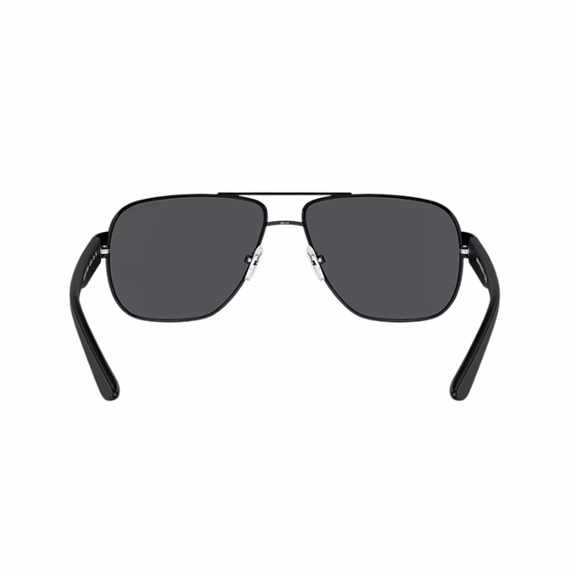 Armani Exchange AX2012S Sunglasses