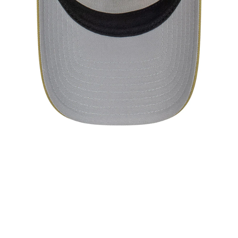 Buy NEW ERA Beansprout 9FORTY Adjustable Cap Online in Nepal - Online Shopping Nepal - Online Clothing Shop Nepal