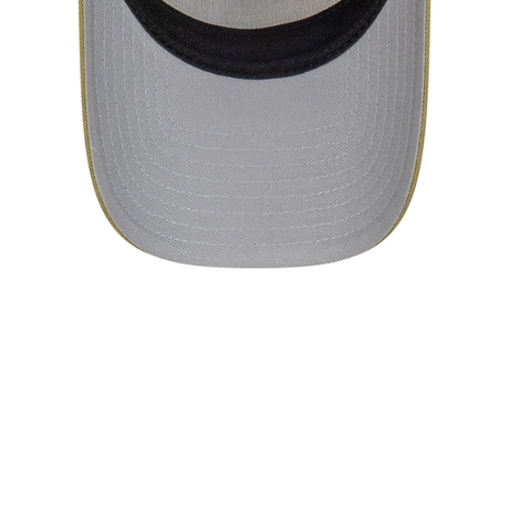 Buy NEW ERA Beansprout 9FORTY Adjustable Cap Online in Nepal - Online Shopping Nepal - Online Clothing Shop Nepal