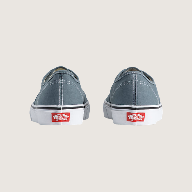 Buy Vans Authentic Shoes Online in Nepal - Online Shopping Nepal - Online Clothing Shop Nepal