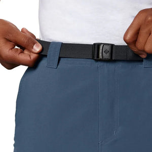 Columbia Silver Ridge™ Cargo Pant - Aadima Nepal -online shopping Nepal - Fashion -Buy Clothing Online  in Nepal