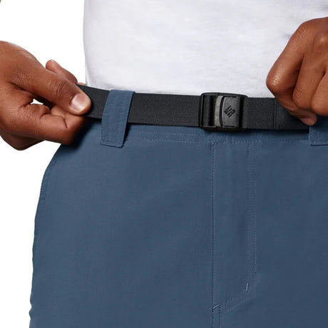 Columbia Silver Ridge™ Cargo Pant - Aadima Nepal -online shopping Nepal - Fashion -Buy Clothing Online  in Nepal