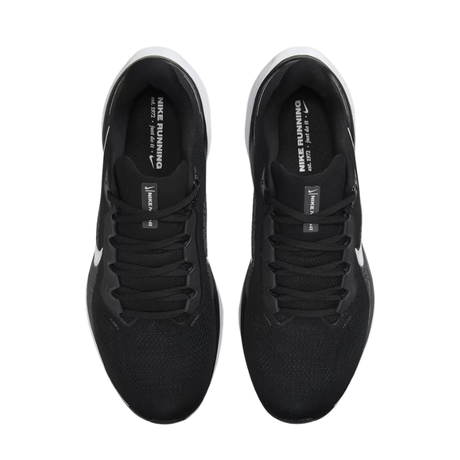 Buy Nike Pegasus 41 M Road Running Shoes Online in Nepal - Online Shopping Nepal - Online Clothing Shop Nepal