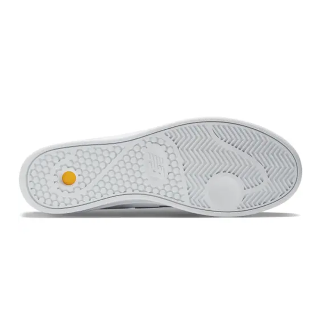 Buy New Balance 300 Court Online in Nepal - Online Shopping Nepal - Online Clothing Shop Nepal