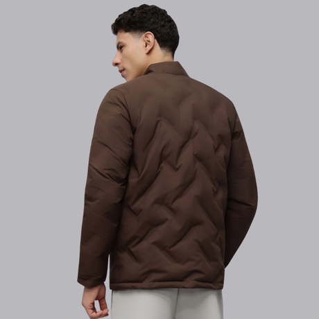 Buy Reebok Men Jackets Online in Nepal - Online Shopping Nepal - Online Clothing Shop Nepal