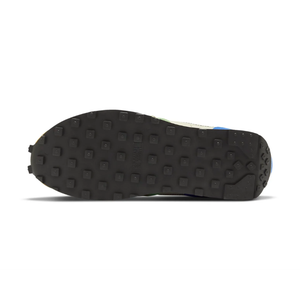 Nike Daybreak Type Fossil Green