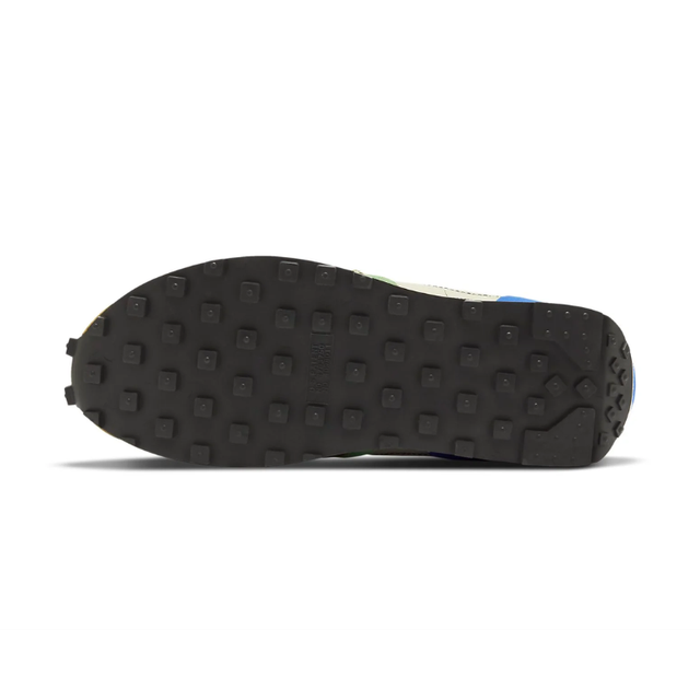 Nike Daybreak Type Fossil Green