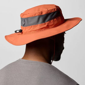 Columbia Bora Bora™ II Booney - Aadima Nepal -online shopping Nepal - Fashion -Buy Clothing Online  in Nepal