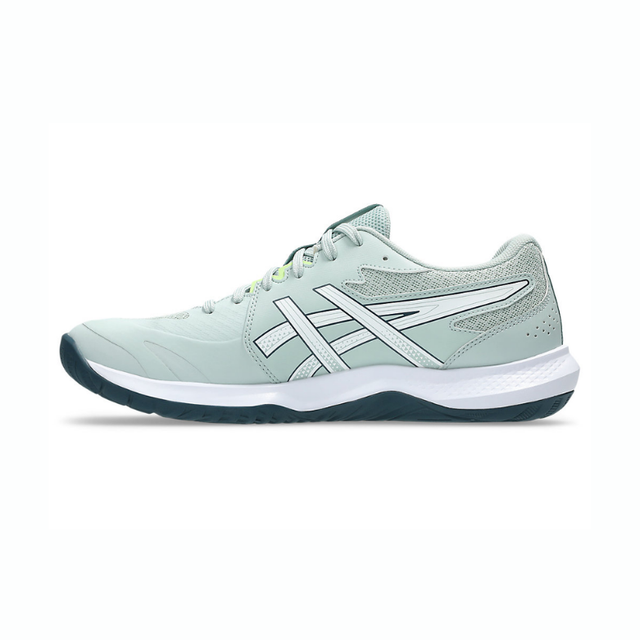 Buy Asics GEL-TACTIC 13 Online in Nepal - Online Shopping Nepal - Online Clothing Shop Nepal