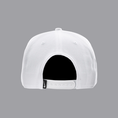 Buy Nike Dri-FIT Pro Cap Online in Nepal - Online Shopping Nepal - Online Clothing Shop Nepal