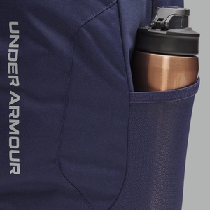 Buy Under Armour Hustle Lite Backpack Online in Nepal - Online Shopping Nepal - Online Clothing Shop Nepal