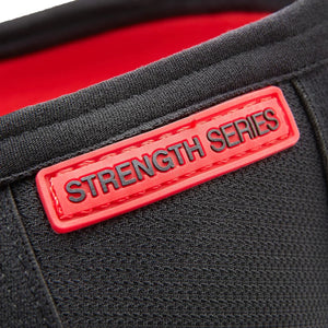 Reebok Knee Sleeves - Aadima Nepal -online shopping Nepal - Fashion -Buy Clothing Online  in Nepal