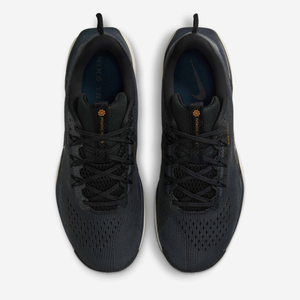 Buy Nike React X Pegasus Trail 5 M Trail-Running Shoes Online in Nepal - Online Shopping Nepal - Online Clothing Shop Nepal