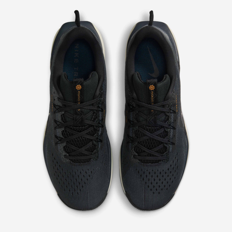 Buy Nike React X Pegasus Trail 5 M Trail-Running Shoes Online in Nepal - Online Shopping Nepal - Online Clothing Shop Nepal