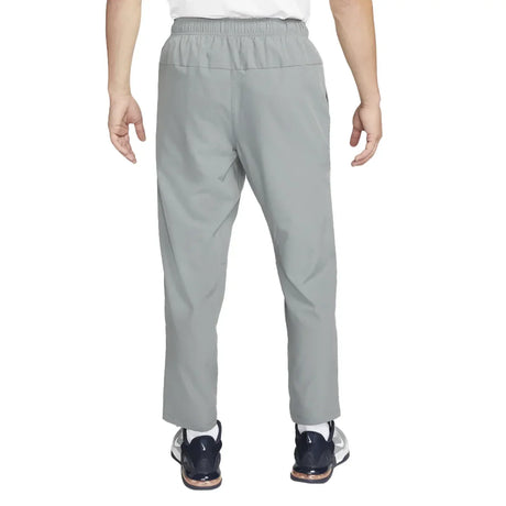 Dri-FIT Open-Hem Form Pants - Aadima Nepal -online shopping Nepal - Fashion -Buy Clothing Online  in Nepal