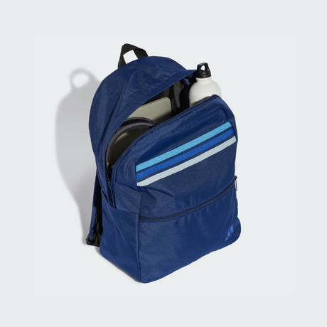 Buy Adidas Classic Back-to-School Stripes Backpack Online in Nepal - Online Shopping Nepal - Online Clothing Shop Nepal