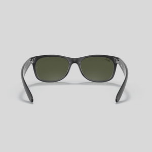 Buy Ray-Ban New Wayfarer Classic Sunglasses Online in Nepal - Online Shopping Nepal - Online Clothing Shop Nepal