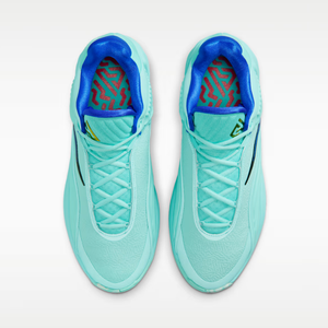 Buy Nike Giannis Freak 7 EP Basketball Shoes Online in Nepal - Online Shopping Nepal - Online Clothing Shop Nepal