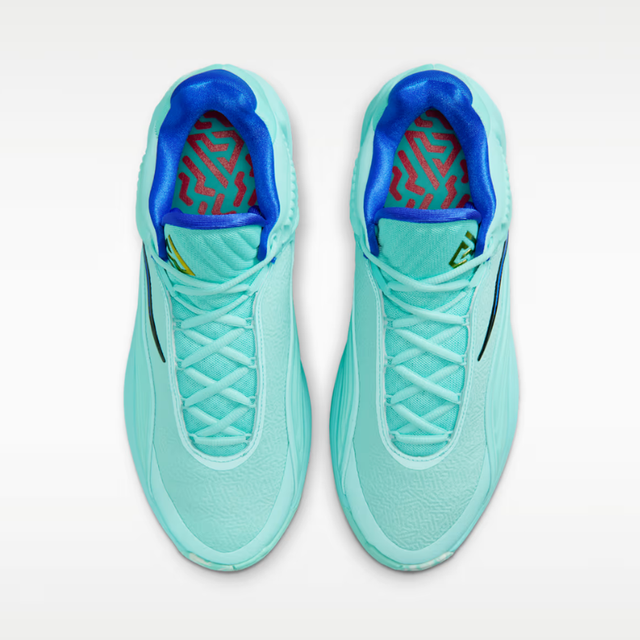 Buy Nike Giannis Freak 7 EP Basketball Shoes Online in Nepal - Online Shopping Nepal - Online Clothing Shop Nepal