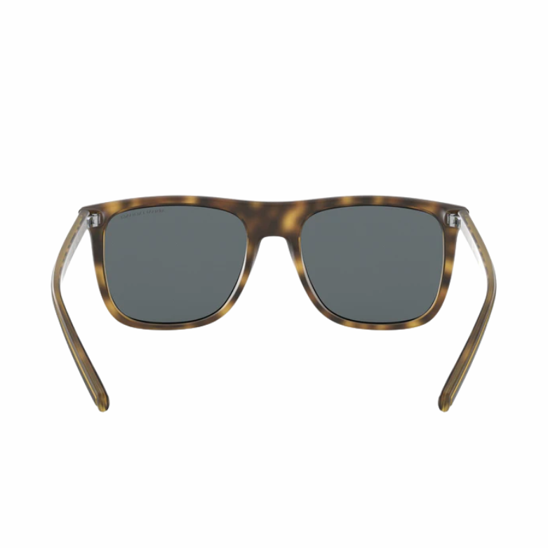 ARMANI EXCHANGE AX4102S SUNGLASSES