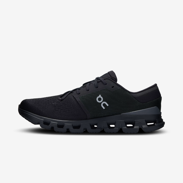 Buy On Cloud X 4 Shoes Online in Nepal - Online Shopping Nepal - Online Clothing Shop Nepal