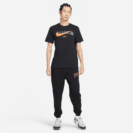 Nike SPORTSWEAR T-Shirt - Aadima Nepal -online shopping Nepal - Fashion -Buy Clothing Online  in Nepal
