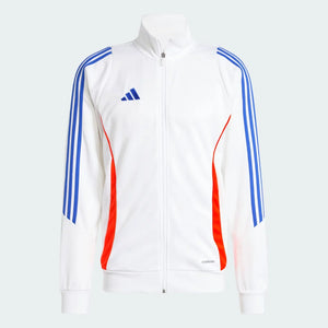 Tiro 24 Training Jacket - Aadima Nepal -online shopping Nepal - Fashion -Buy Clothing Online  in Nepal
