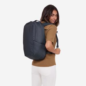 Buy Thule Subterra 2 backpack (21L) Online in Nepal - Online Shopping Nepal - Online Clothing Shop Nepal