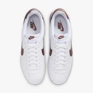 Buy Nike Cortez Leather M Shoes Online in Nepal - Online Shopping Nepal - Online Clothing Shop Nepal
