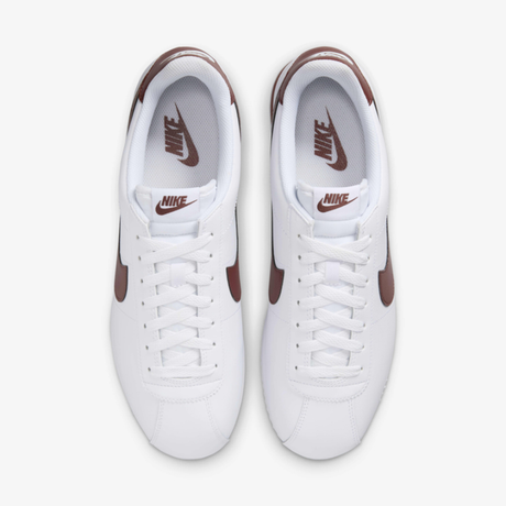 Buy Nike Cortez Leather M Shoes Online in Nepal - Online Shopping Nepal - Online Clothing Shop Nepal
