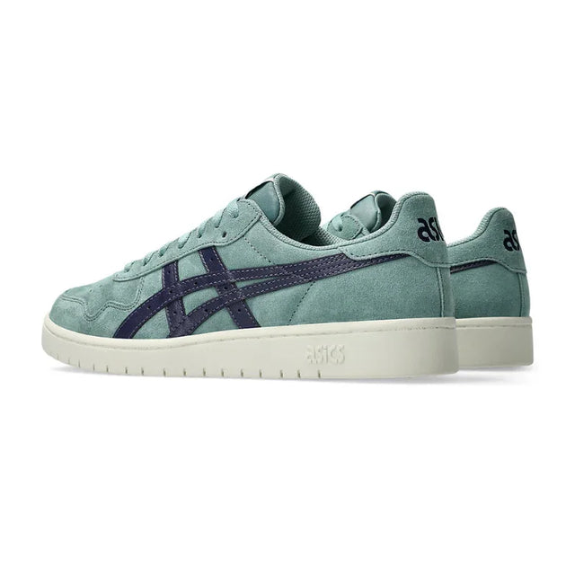 JAPAN S - Aadima Nepal -online shopping Nepal - Fashion -Buy Clothing Online  in Nepal