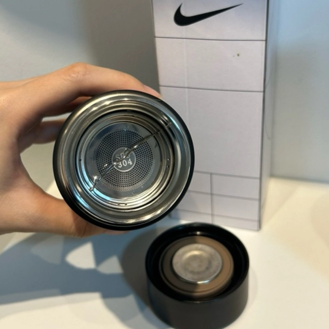 Buy Nike Digital Thermos Flask Online in Nepal - Online Shopping Nepal - Online Clothing Shop Nepal