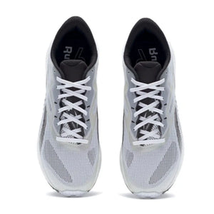 Reebok Floatride Energy 3.0 - Aadima Nepal -online shopping Nepal - Fashion -Buy Clothing Online  in Nepal