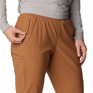 Columbia Leslie Falls™ Pant - Aadima Nepal -online shopping Nepal - Fashion -Buy Clothing Online  in Nepal