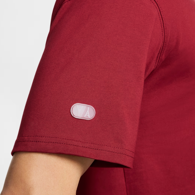 Buy Nike SB Japan Skate T-Shirt Online in Nepal - Online Shopping Nepal - Online Clothing Shop Nepal