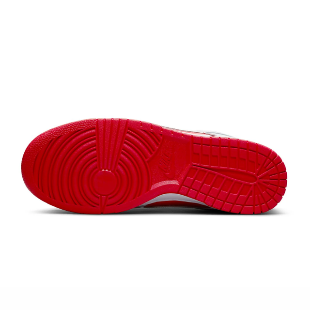 Buy Nike Dunk Low Retro Championship Online in Nepal - Online Shopping Nepal - Online Clothing Shop Nepal