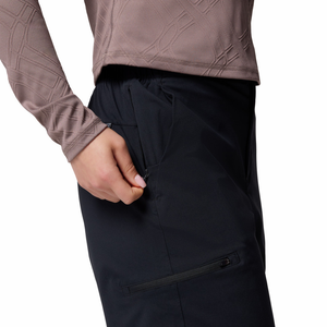 Columbia Granite Point™ Pant - Aadima Nepal -online shopping Nepal - Fashion -Buy Clothing Online  in Nepal