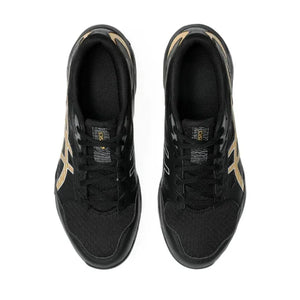 GEL-ROCKET 11 - Aadima Nepal -online shopping Nepal - Fashion -Buy Clothing Online  in Nepal