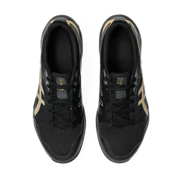 GEL-ROCKET 11 - Aadima Nepal -online shopping Nepal - Fashion -Buy Clothing Online  in Nepal