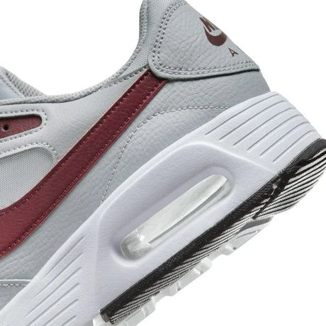 Nike Air Max SC - Aadima Nepal -online shopping Nepal - Fashion -Buy Clothing Online  in Nepal