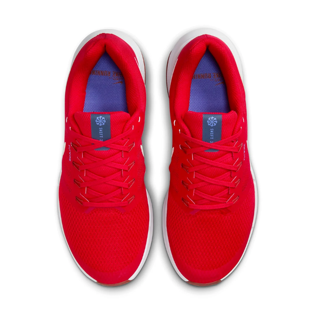 Buy Nike-Run Swift 3 Online in Nepal - Online Shopping Nepal - Online Clothing Shop Nepal