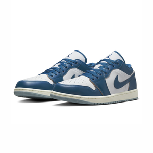 Buy Air Jordan 1 Low SE Online in Nepal - Online Shopping Nepal - Online Clothing Shop Nepal