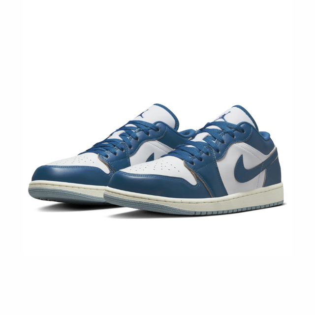 Buy Air Jordan 1 Low SE Online in Nepal - Online Shopping Nepal - Online Clothing Shop Nepal