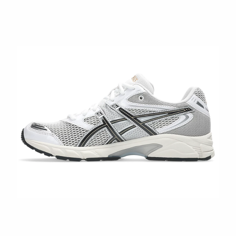 Buy Asics GEL-DS TRAINER 14 Online in Nepal - Online Shopping Nepal - Online Clothing Shop Nepal