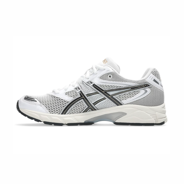 Buy Asics GEL-DS TRAINER 14 Online in Nepal - Online Shopping Nepal - Online Clothing Shop Nepal