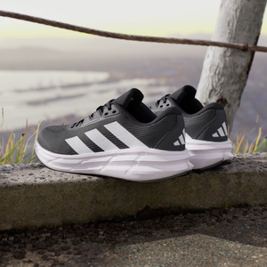 Buy Adidas Questar 3 Running Shoes Online in Nepal - Online Shopping Nepal - Online Clothing Shop Nepal