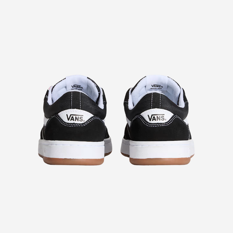 Buy Vans Cruze 3.0 Shoes Online in Nepal - Online Shopping Nepal - Online Clothing Shop Nepal