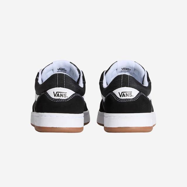 Buy Vans Cruze 3.0 Shoes Online in Nepal - Online Shopping Nepal - Online Clothing Shop Nepal