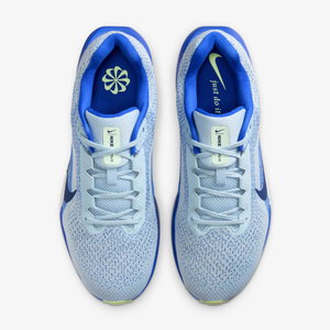 Buy Nike Winflo 11 Men's Road Running Shoes Online in Nepal - Online Shopping Nepal - Online Clothing Shop Nepal